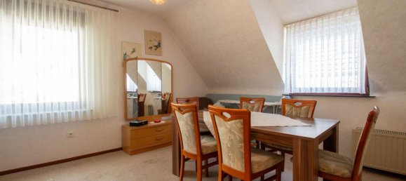 3 bedrooms Townhouse in Neuwied, Germany No. 347938 12