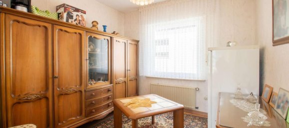 3 bedrooms Townhouse in Neuwied, Germany No. 347938 13