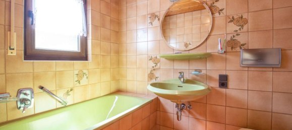 3 bedrooms Townhouse in Neuwied, Germany No. 347938 14