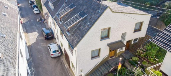 3 bedrooms Townhouse in Neuwied, Germany No. 347938 18