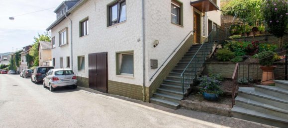 3 bedrooms Townhouse in Neuwied, Germany No. 347938 19