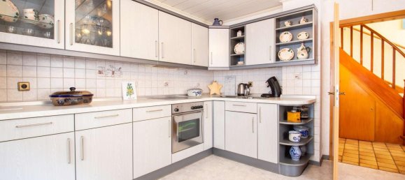 3 bedrooms Townhouse in Neuwied, Germany No. 347938 4