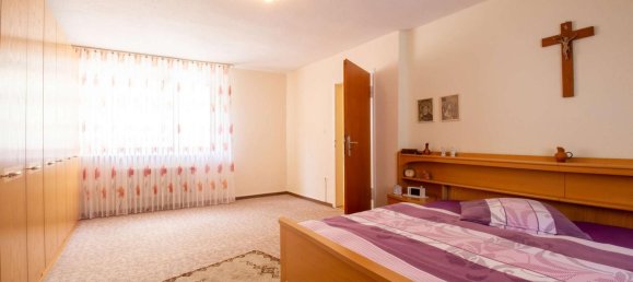 3 bedrooms Townhouse in Neuwied, Germany No. 347938 11