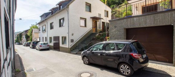 3 bedrooms Townhouse in Neuwied, Germany No. 347938 20