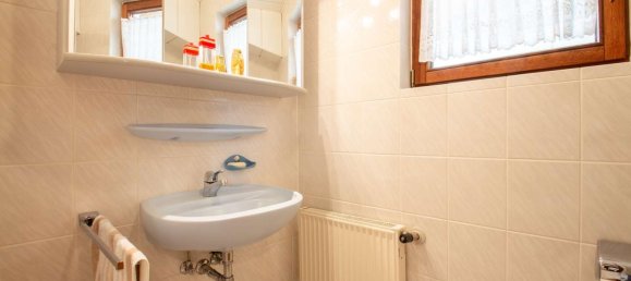 3 bedrooms Townhouse in Neuwied, Germany No. 347938 7