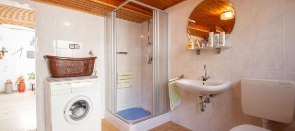 3 bedrooms Townhouse in Neuwied, Germany No. 347938 16