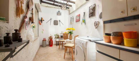 3 bedrooms Townhouse in Neuwied, Germany No. 347938 17