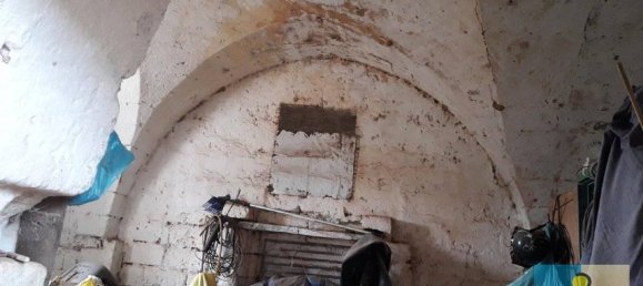 6 غرف نوم منزل في San Vito dei Normanni, Italy رقم 230262 6