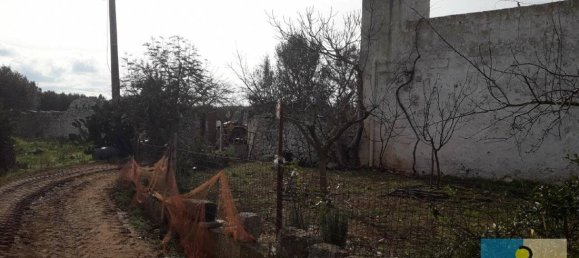 6 غرف نوم منزل في San Vito dei Normanni, Italy رقم 230262 19