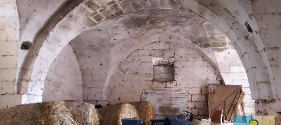 6 غرف نوم منزل في San Vito dei Normanni, Italy رقم 230262 5