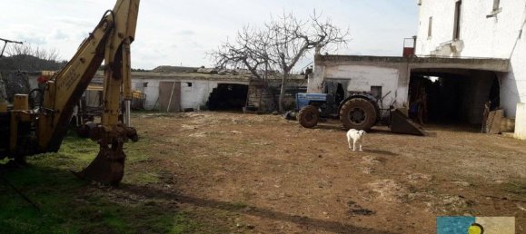 6 غرف نوم منزل في San Vito dei Normanni, Italy رقم 230262 13