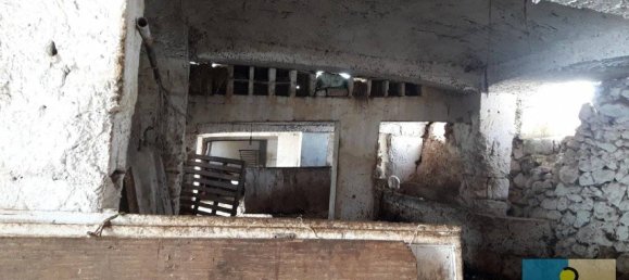 6 غرف نوم منزل في San Vito dei Normanni, Italy رقم 230262 2