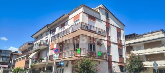 2 bedrooms Apartment in Porto Sant'Elpidio, Italy No. 300481 15