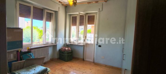 2 bedrooms Apartment in Porto Sant'Elpidio, Italy No. 300481 7