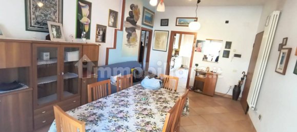 2 bedrooms Apartment in Porto Sant'Elpidio, Italy No. 300481 2