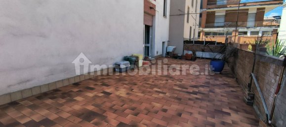 2 bedrooms Apartment in Porto Sant'Elpidio, Italy No. 300481 10