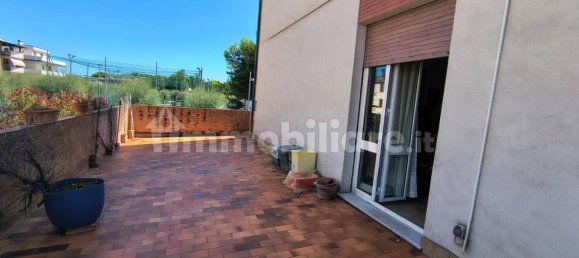 2 bedrooms Apartment in Porto Sant'Elpidio, Italy No. 300481 8