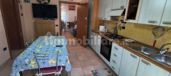 2 bedrooms Apartment in Porto Sant'Elpidio, Italy No. 300481 5
