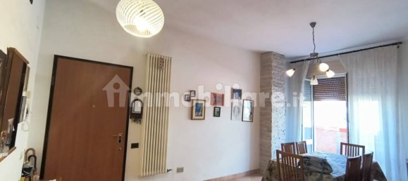 2 bedrooms Apartment in Porto Sant'Elpidio, Italy No. 300481 3