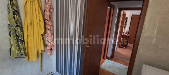 2 bedrooms Apartment in Porto Sant'Elpidio, Italy No. 300481 13