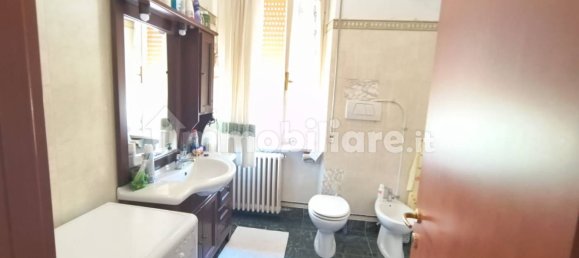 2 bedrooms Apartment in Porto Sant'Elpidio, Italy No. 300481 14