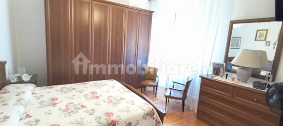 2 bedrooms Apartment in Porto Sant'Elpidio, Italy No. 300481 6
