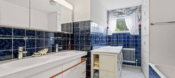 4 bedrooms Townhouse in Biberach, Germany No. 227257 10