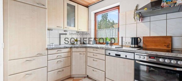 4 bedrooms Townhouse in Biberach, Germany No. 227257 14
