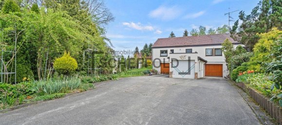 4 bedrooms Townhouse in Biberach, Germany No. 227257 25