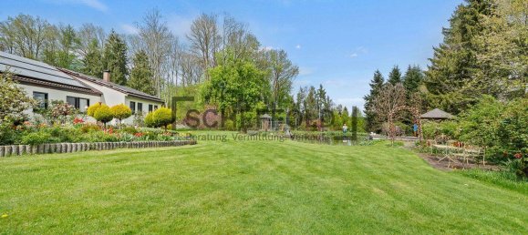 4 bedrooms Townhouse in Biberach, Germany No. 227257 21