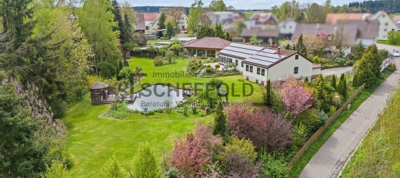 4 bedrooms Townhouse in Biberach, Germany No. 227257 22