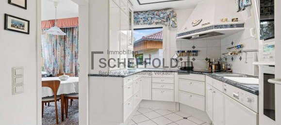 4 bedrooms Townhouse in Biberach, Germany No. 227257 8