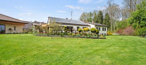 4 bedrooms Townhouse in Biberach, Germany No. 227257 3