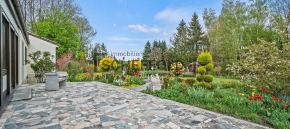 4 bedrooms Townhouse in Biberach, Germany No. 227257 17