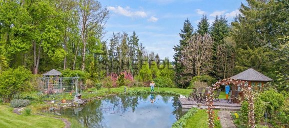 4 bedrooms Townhouse in Biberach, Germany No. 227257 19