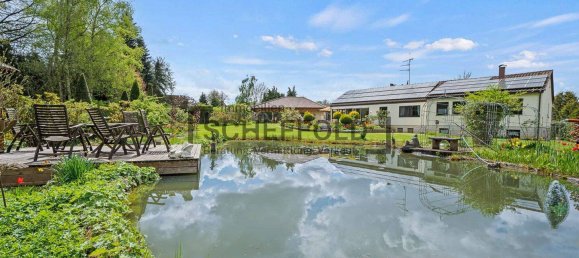 4 bedrooms Townhouse in Biberach, Germany No. 227257 2