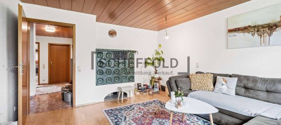 4 bedrooms Townhouse in Biberach, Germany No. 227257 13