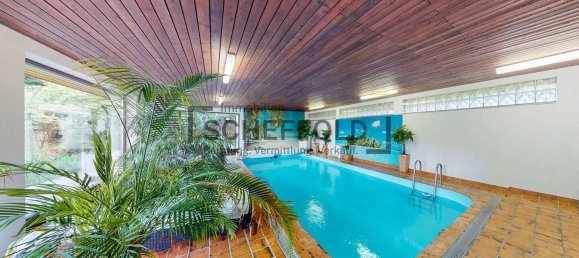 4 bedrooms Townhouse in Biberach, Germany No. 227257 11