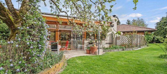 4 bedrooms Townhouse in Biberach, Germany No. 227257 18