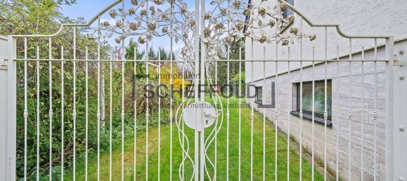 4 bedrooms Townhouse in Biberach, Germany No. 227257 24