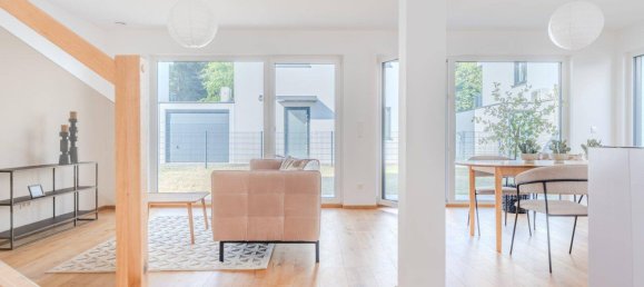 5-salle Maison à St. Andra-Wordern, Austria No. 133563 5