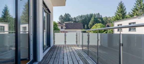 5-salle Maison à St. Andra-Wordern, Austria No. 133563 6