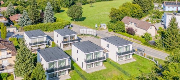 5-salle Maison à St. Andra-Wordern, Austria No. 133563 3