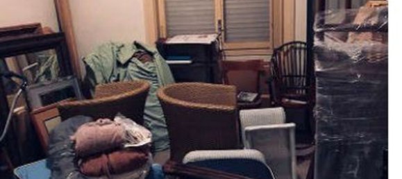 4-salle Appartement à Sanremo, Italy No. 234643 10