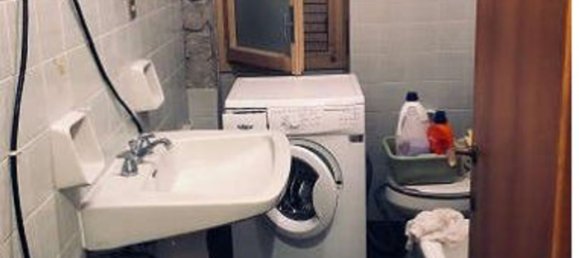 4-salle Appartement à Sanremo, Italy No. 234643 16