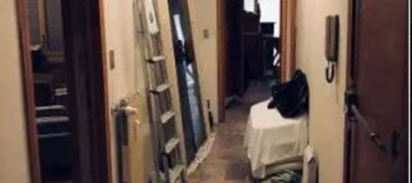 4-salle Appartement à Sanremo, Italy No. 234643 29