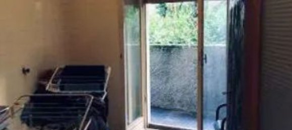 4-salle Appartement à Sanremo, Italy No. 234643 30