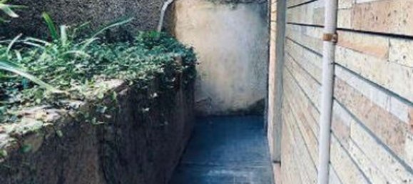 4-salle Appartement à Sanremo, Italy No. 234643 3