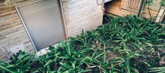 4-salle Appartement à Sanremo, Italy No. 234643 27