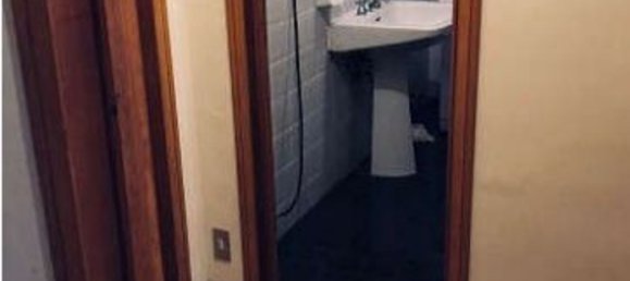 4-salle Appartement à Sanremo, Italy No. 234643 14